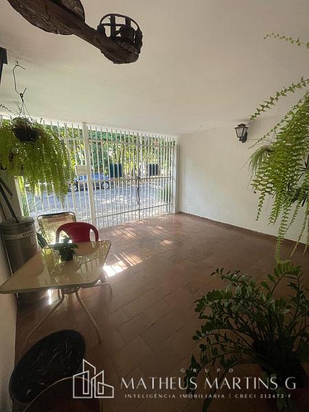 Oportunidade Imperdível! Imóvel à Venda no Bairro Santa Tereza Itu/Sp — foto 7