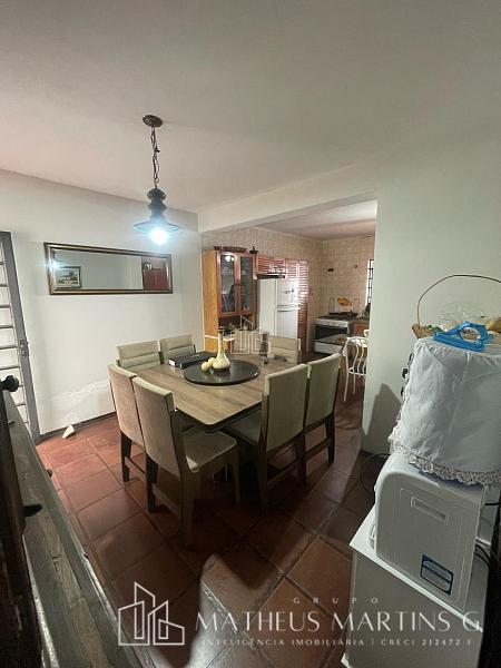 Oportunidade Imperdível! Imóvel à Venda no Bairro Santa Tereza Itu/Sp — foto 6