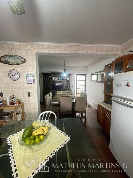 Oportunidade Imperdível! Imóvel à Venda no Bairro Santa Tereza Itu/Sp — foto 5