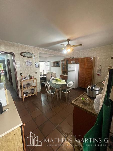 Oportunidade Imperdível! Imóvel à Venda no Bairro Santa Tereza Itu/Sp — foto 11