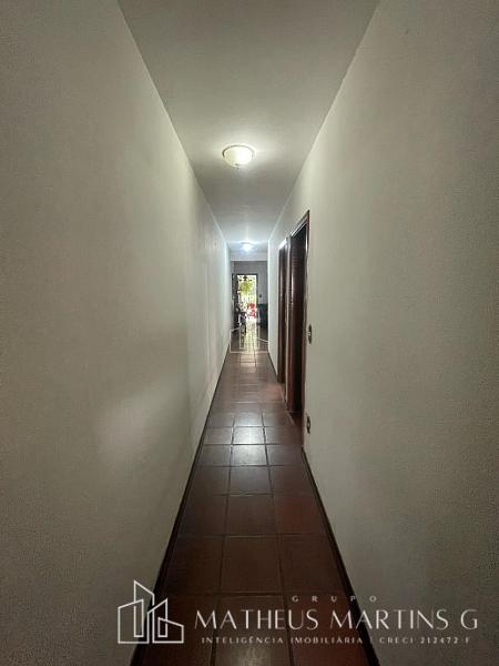 Oportunidade Imperdível! Imóvel à Venda no Bairro Santa Tereza Itu/Sp — foto 18