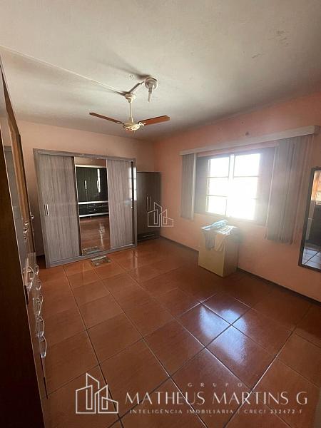 Oportunidade Imperdível! Imóvel à Venda no Bairro Santa Tereza Itu/Sp — foto 9