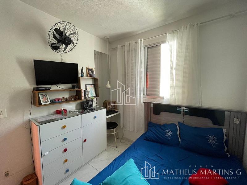 Oportunidade! Apartamento Solar dos Pássaros — foto 11