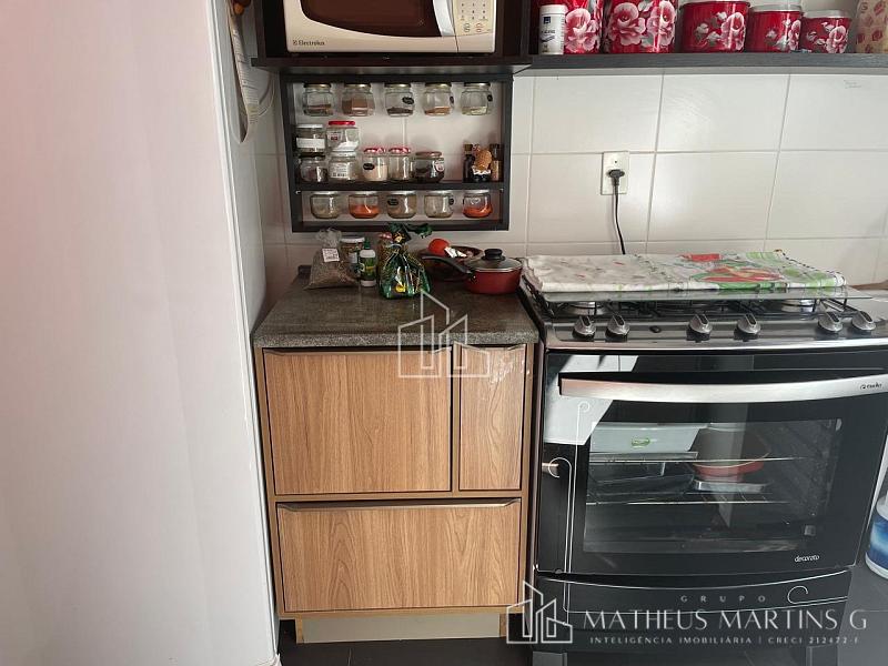 Oportunidade! Apartamento Solar dos Pássaros — foto 7