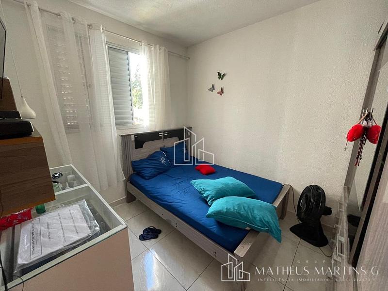 Oportunidade! Apartamento Solar dos Pássaros — foto 8