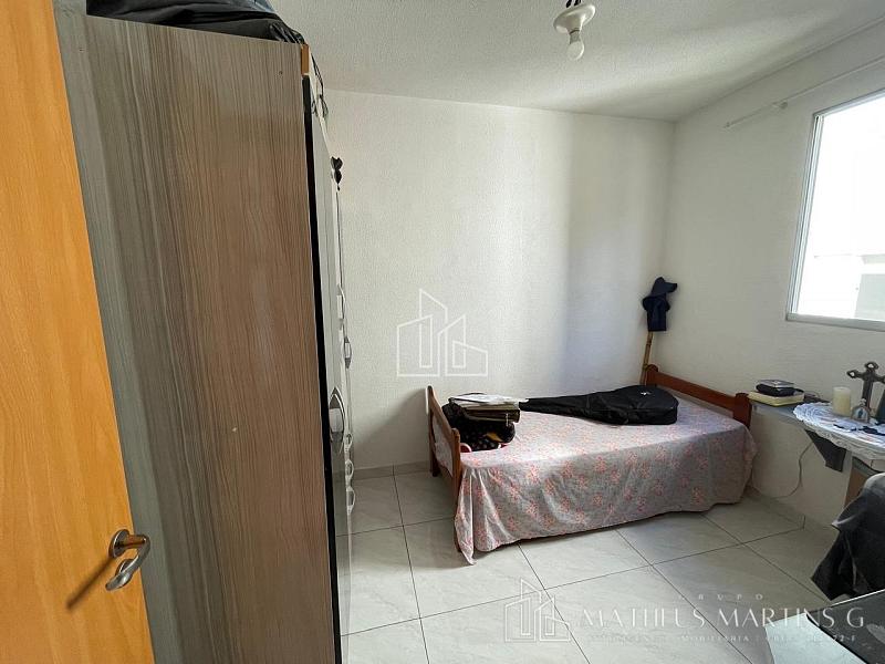 Oportunidade! Apartamento Solar dos Pássaros — foto 13