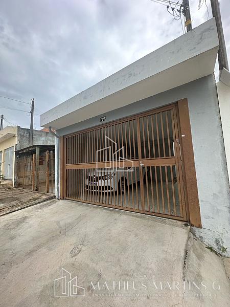 Excelente casa no Jd Saltense Salto/Sp — foto 5