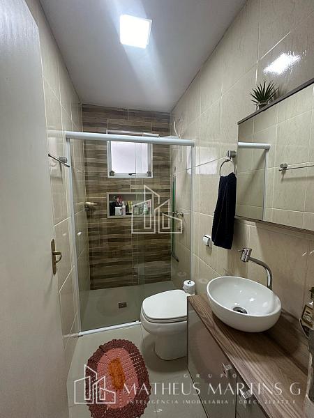 Excelente casa no Jd Saltense Salto/Sp — foto 4