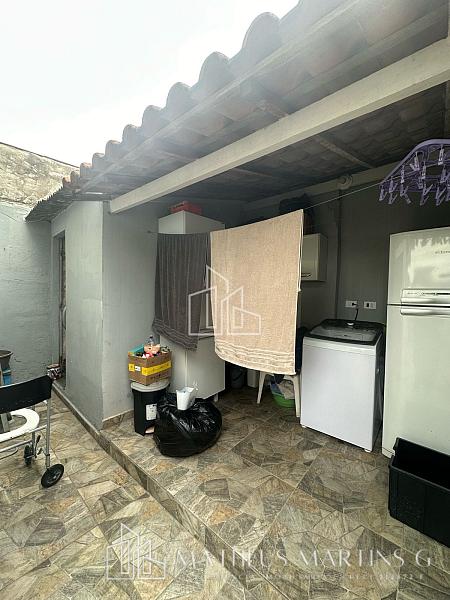 Excelente casa no Jd Saltense Salto/Sp — foto 8