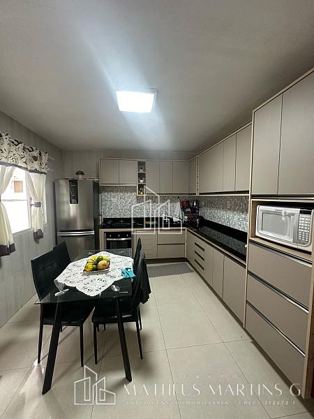 Excelente casa no Jd Saltense Salto/Sp — foto 2