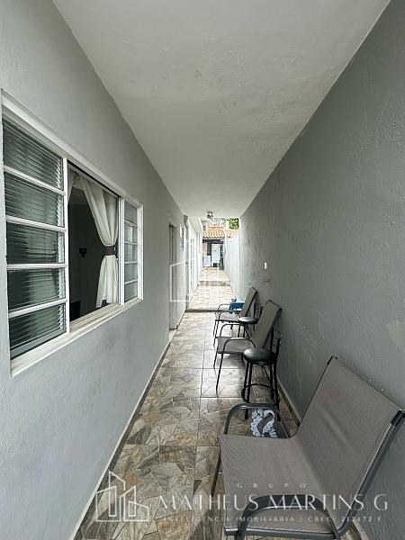 Excelente casa no Jd Saltense Salto/Sp — foto 3