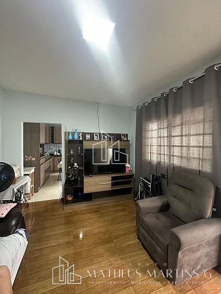 Excelente casa no Jd Saltense Salto/Sp — foto 7