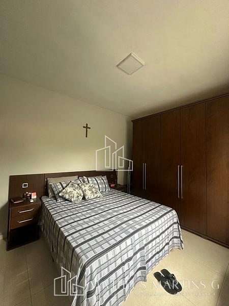 Excelente casa no Jd Saltense Salto/Sp — foto 6