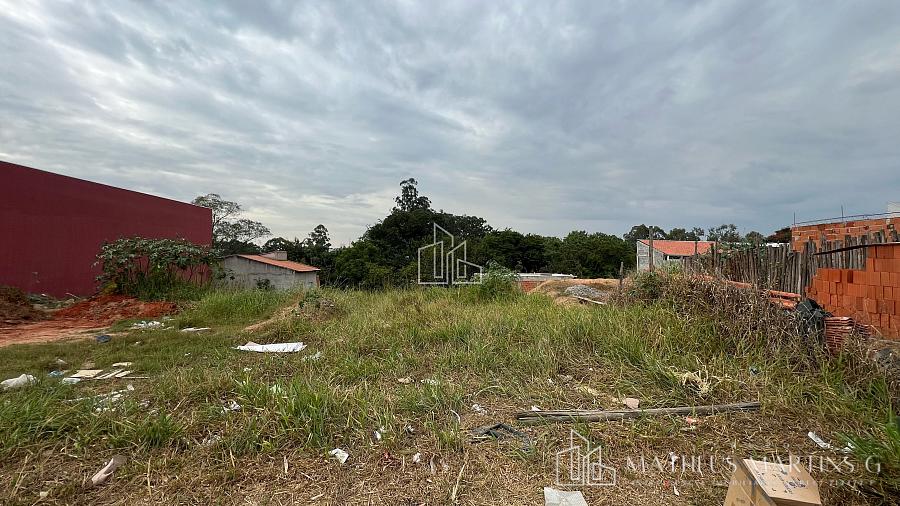 Terreno Disponível no Bairro Vila Martins ? — foto 2