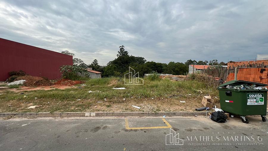 Terreno Disponível no Bairro Vila Martins ? — foto 6