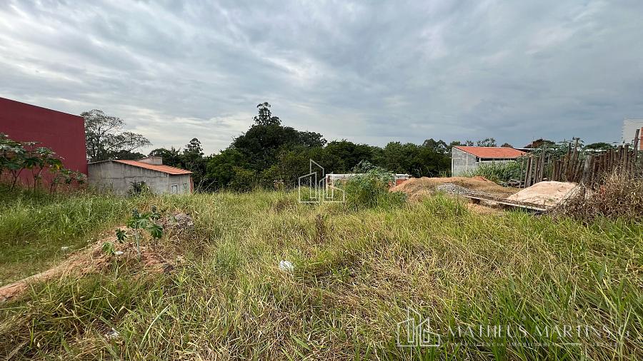 Terreno Disponível no Bairro Vila Martins ? — foto 4