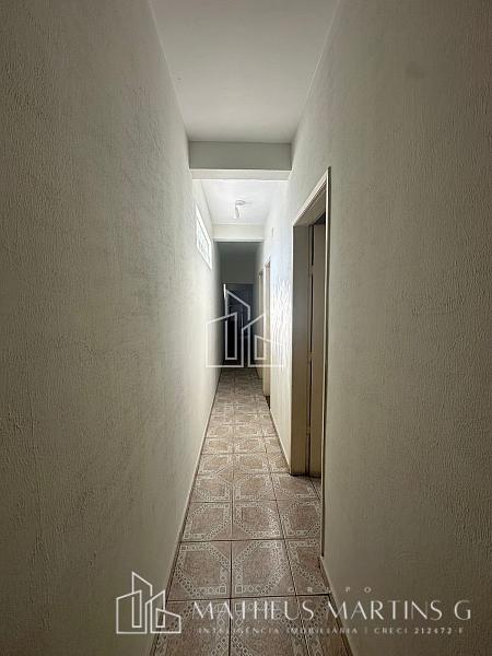 Imóvel à Venda no Bairro Bom Retiro! — foto 8