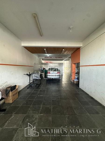 Imóvel à Venda no Bairro Bom Retiro! — foto 2