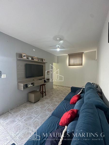 Imóvel à Venda no Bairro Bom Retiro! — foto 4