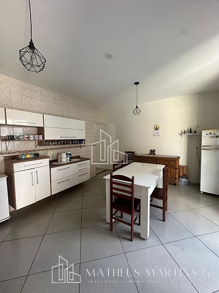 Imóvel à Venda no Bairro Bom Retiro! — foto 6