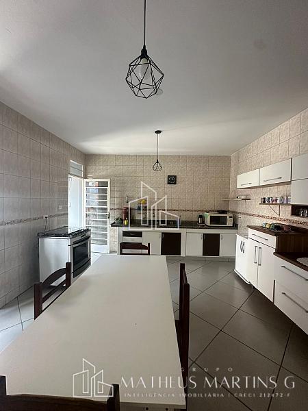 Imóvel à Venda no Bairro Bom Retiro! — foto 5