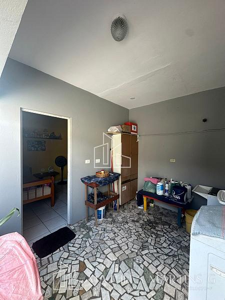 Imóvel à Venda no Bairro Bom Retiro! — foto 7