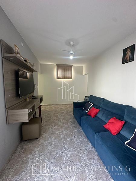 Imóvel à Venda no Bairro Bom Retiro! — foto 3