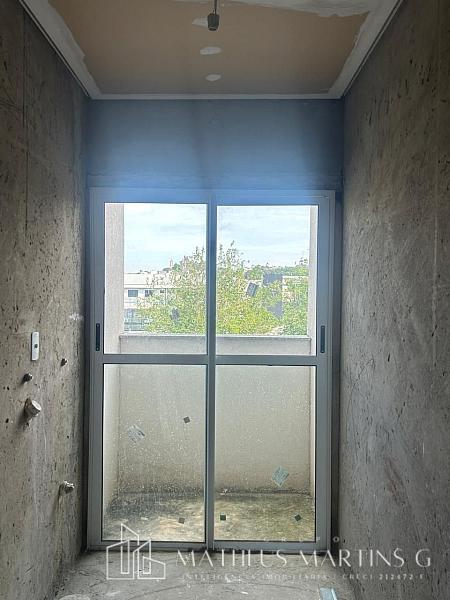 Apartamento a venda no Jardim Sontag! — foto 8