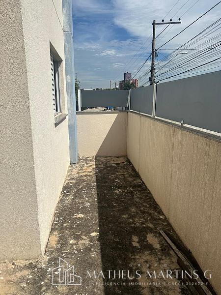 Apartamento a venda no Jardim Sontag! — foto 9