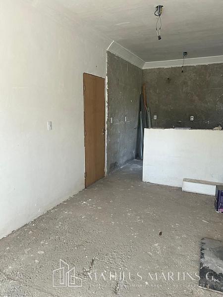 Apartamento a venda no Jardim Sontag! — foto 5