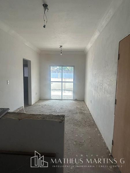 Apartamento a venda no Jardim Sontag! — foto 4