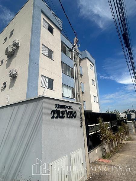 Apartamento a venda no Jardim Sontag! — foto 3