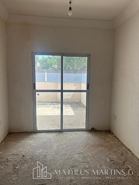 Apartamento a venda no Jardim Sontag! — foto 2