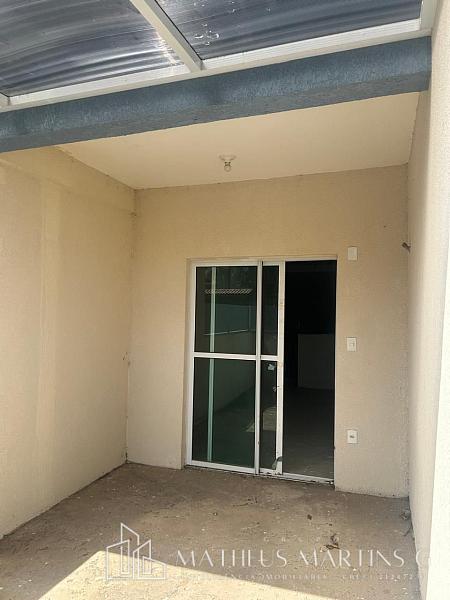 Apartamento a venda no Jardim Sontag! — foto 6