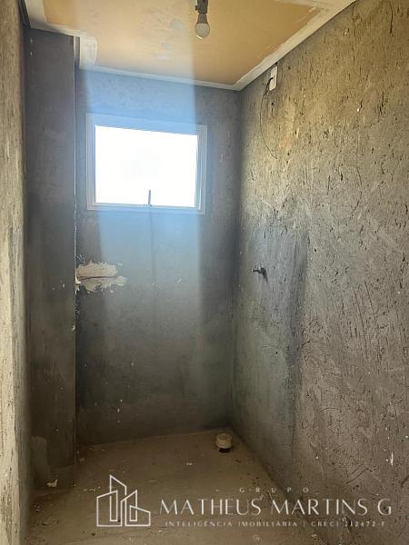 Apartamento a venda no Jardim Sontag! — foto 10