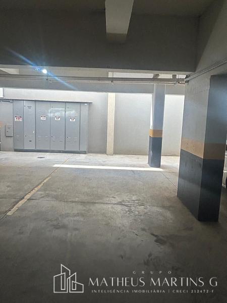 Apartamento a venda no Jardim Sontag! — foto 7