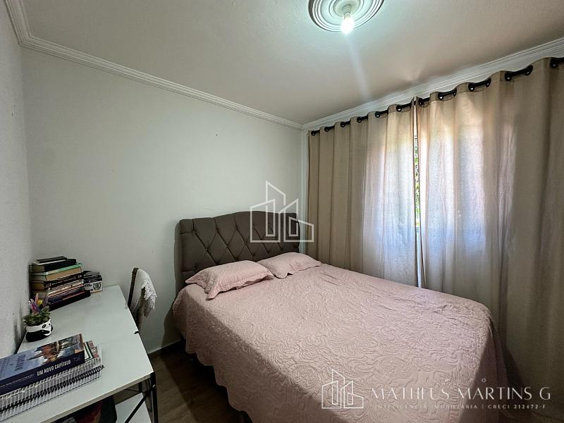 Linda casa a venda no bairro Nova Era! — foto 8