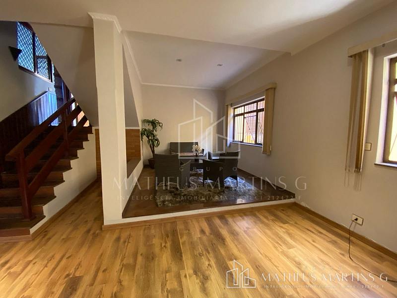 JARDIM CELANI SALTO-SP — foto 16