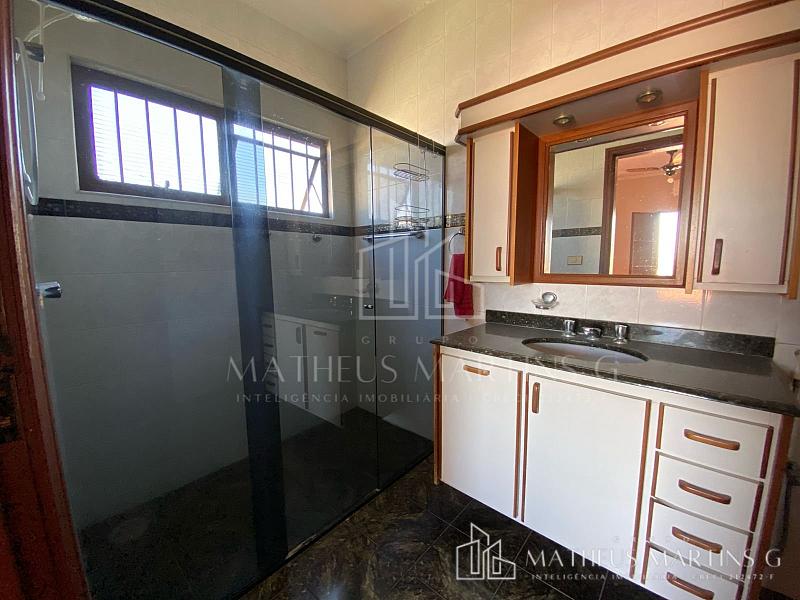 JARDIM CELANI SALTO-SP — foto 14