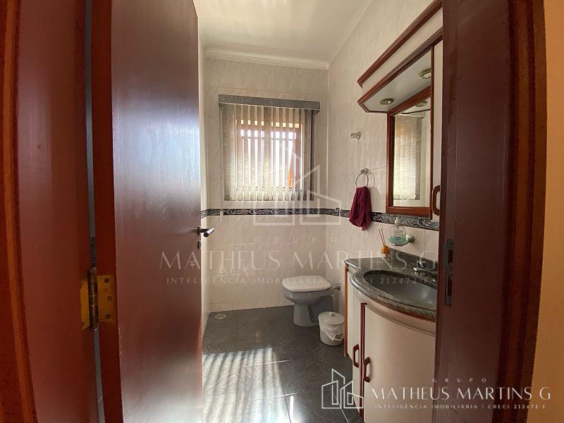 JARDIM CELANI SALTO-SP — foto 6