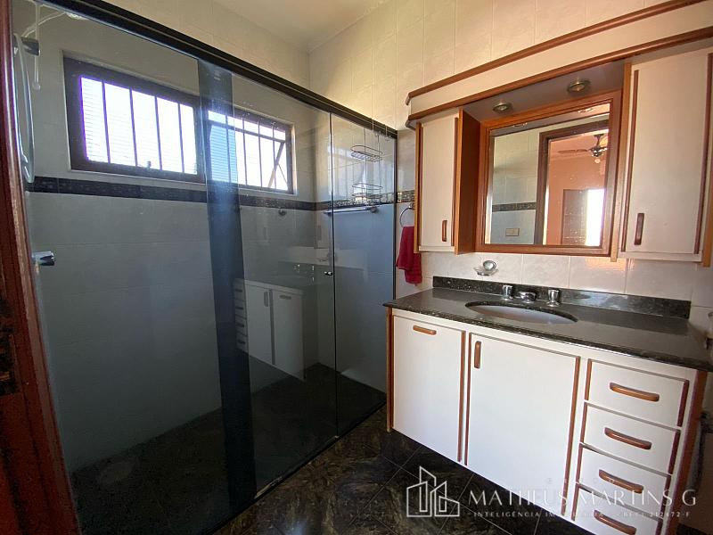 JARDIM CELANI SALTO-SP — foto 40