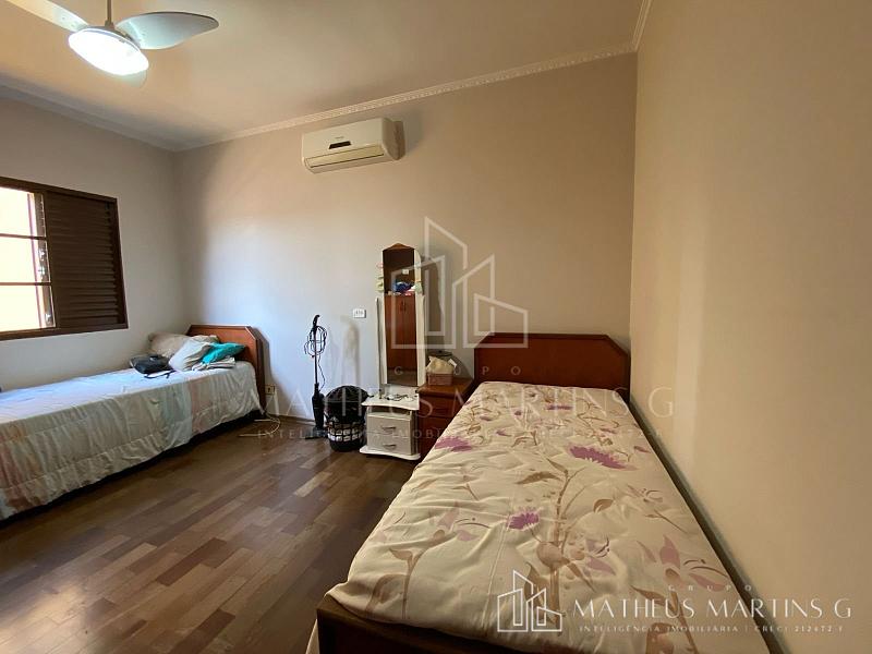 JARDIM CELANI SALTO-SP — foto 19