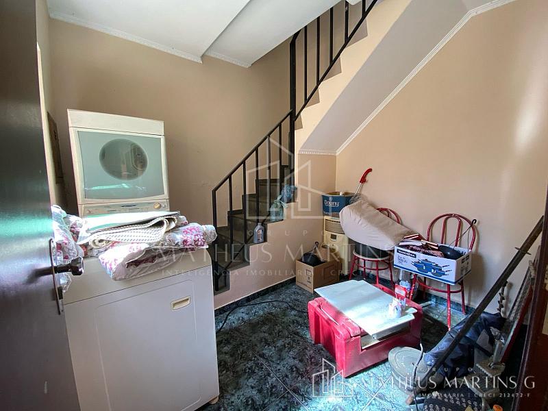 JARDIM CELANI SALTO-SP — foto 37