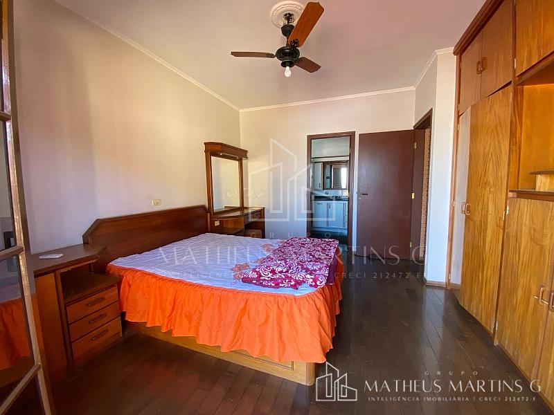 JARDIM CELANI SALTO-SP — foto 4