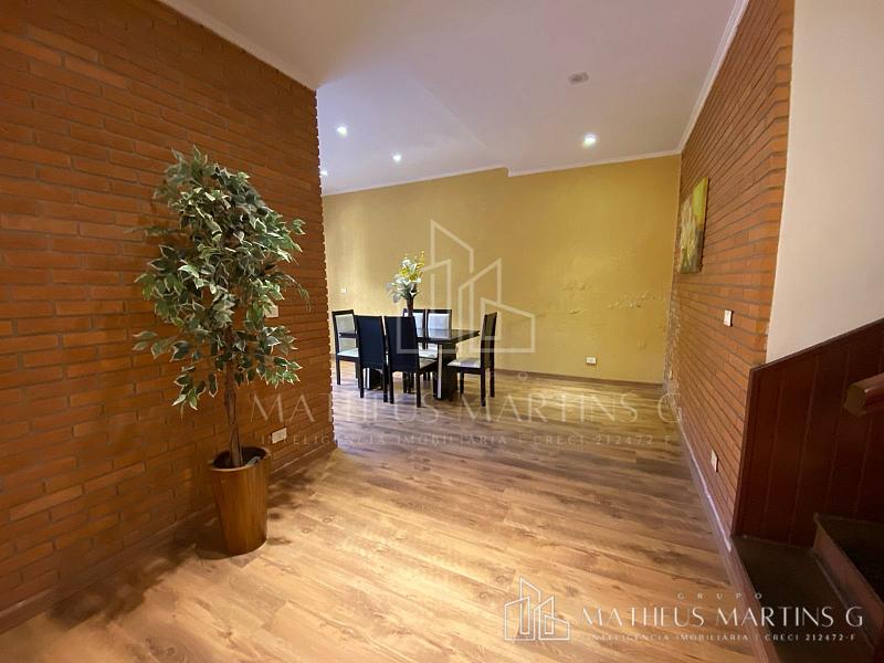 JARDIM CELANI SALTO-SP — foto 5