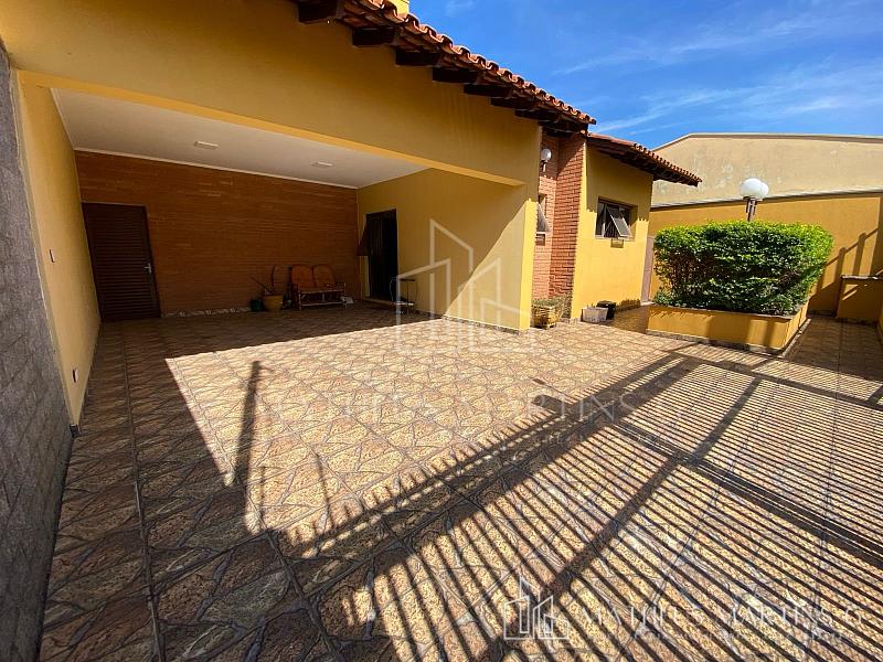 JARDIM CELANI SALTO-SP — foto 38