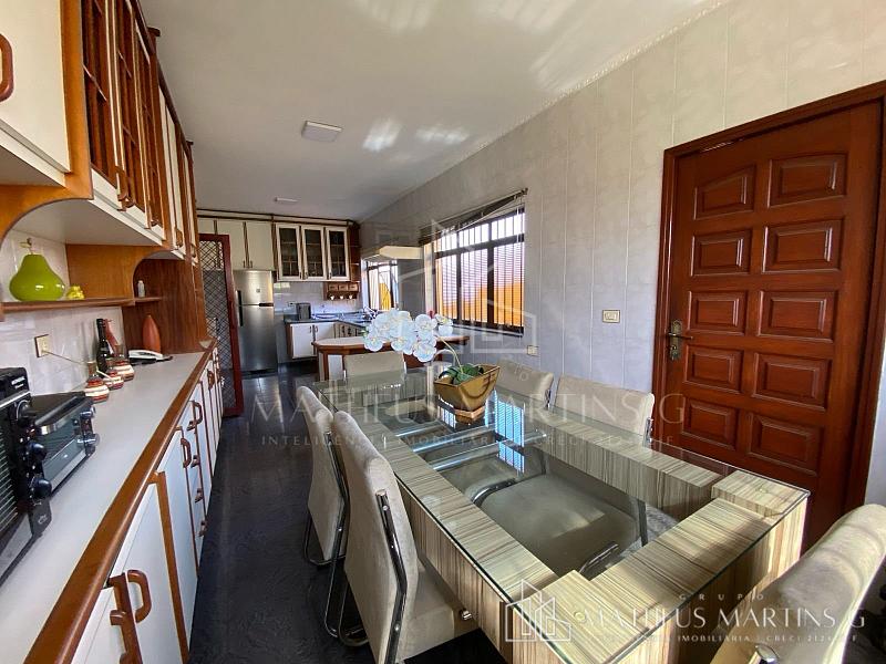 JARDIM CELANI SALTO-SP — foto 18