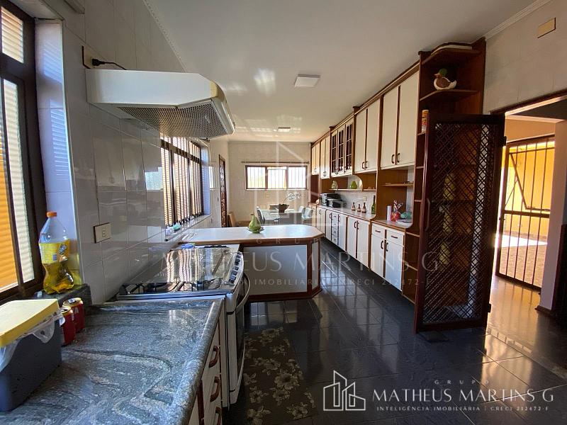 JARDIM CELANI SALTO-SP — foto 34