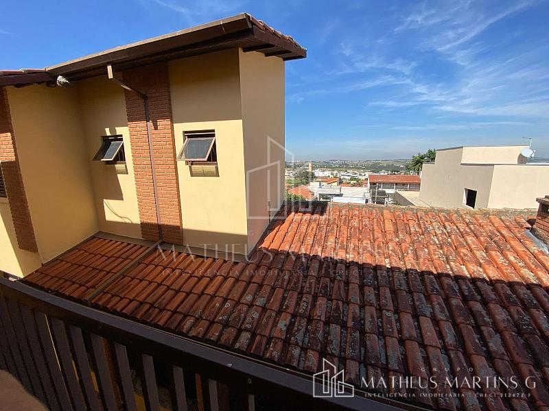 JARDIM CELANI SALTO-SP — foto 30