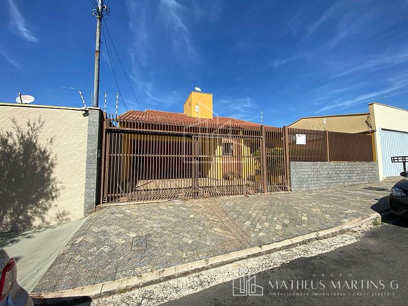 JARDIM CELANI SALTO-SP — foto 23